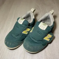 Item thumbnail for item 8b244b81-5b1a-4db4-81fa-2f363730a9d0