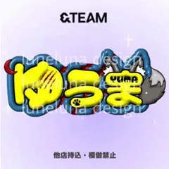 Item thumbnail for item 369bce48-c43d-49dc-8341-658890e989a1