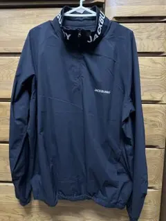 2026年最新】スニードジャックの人気アイテム - メルカリ