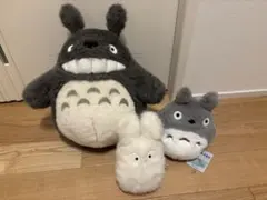 Item thumbnail for item 0b5a8f56-e400-45dd-a254-94adb698d978