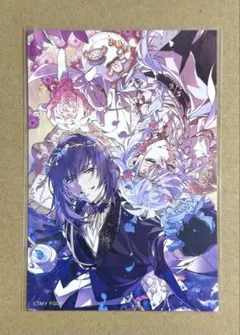 2025年最新】一夜の夢 fgoの人気アイテム - メルカリ