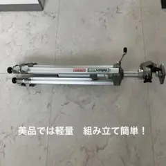 Item thumbnail for item 2ab392b0-c37b-4eb7-9a6c-4291983098c6