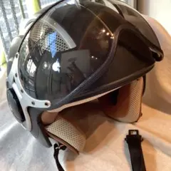 2026年最新】ベスパ ヘルメットの人気アイテム - メルカリ