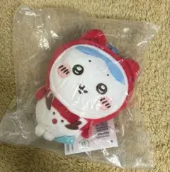 ちいかわ エニマイくじ E賞 オーナメント ハチワレ