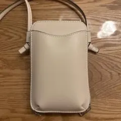 Item thumbnail for item 69af6fd7-a5e3-40f2-9fd0-7e73a27f3c37