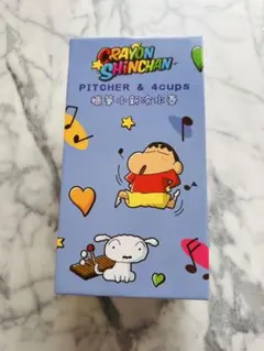 Item thumbnail for item da0dda4f-fcdd-4af4-8737-71a152a79f4a