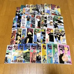 2026年最新】なにわ友あれの人気アイテム - メルカリ