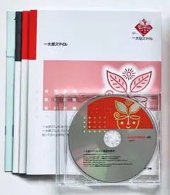 JUSTSYSTEM 一太郎スマイル / R.3 家庭学習用のサムネイル