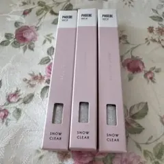 Item thumbnail for item 2d09d7aa-118b-4941-8954-e625d6db4bec