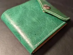 Item thumbnail for item 07626501-13a5-4860-9c15-e4e78538903c