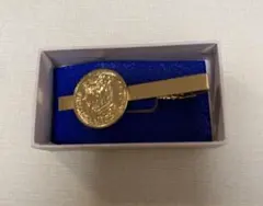 Item thumbnail for item 00926f05-f852-4181-9409-76a2d665a122