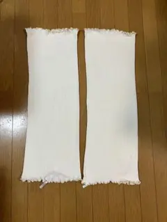 トコちゃんベルト 腹巻き 2組セット