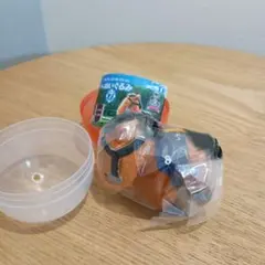 サラブレッドコレクションぷちぬいぐるみ