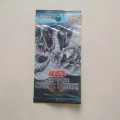 遊戯王：タクティカル・エボリューション：未開封 - メルカリ