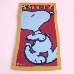 Item thumbnail for item 1bbaf8e6-1e59-4fa3-b140-6949b00afd3d