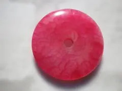 2026年最新】中国 鶏血石の人気アイテム - メルカリ