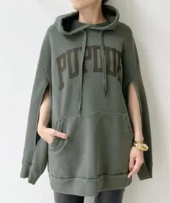 2026年最新】アパルトモン レミレリーフ スウェットの人気アイテム