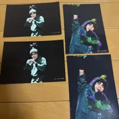 ♡ゆん♡〜プロフ必須〜コメント質問逃げ❌様 リクエスト 2点 まとめ商品