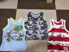 Item thumbnail for item a711937c-7e47-4c31-8828-e783d0690571