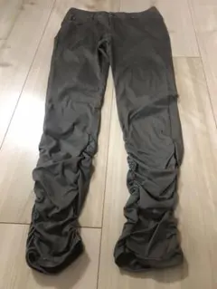 カーゴパンツ ワークパンツ