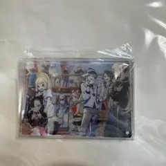 2025年最新】trainers salonの人気アイテム - メルカリ