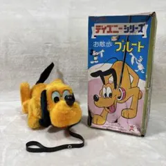 Item thumbnail for item 1cd6d09d-d549-48a3-9991-02f0290f08b2