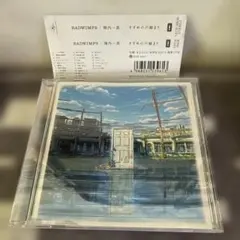 Item thumbnail for item 57486513-2ea8-436e-8a02-7b8174975687