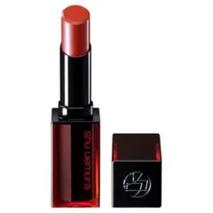 新品！ルージュ アンリミテッド アンプリファイド マット AM BR784