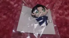 赤井秀一 コナン セガくじ D賞