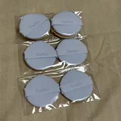 Item thumbnail for item 4c572e04-519d-4792-9d4f-83c42c7d1f53