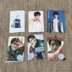 2025年最新】genic 雨宮翔の人気アイテム - メルカリ