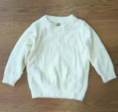 Item thumbnail for item cf2363f0-d4c7-42b9-92ea-8d645b04dc0d