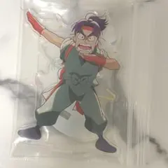 忍たま乱太郎 ヴィンテージ シリーズ アクリルスタンド Vol.2 潮江文次郎