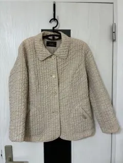 レリアンジャケット　13号