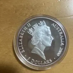 2026年最新】金貨 5ドル オリンピックの人気アイテム - メルカリ