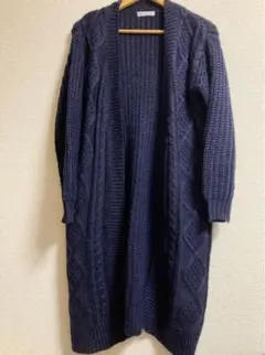 Item thumbnail for item 2b460910-e119-4584-b072-ca74b3df7a53