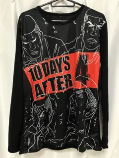 2025年最新】アカギ tシャツの人気アイテム - メルカリ