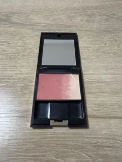 SUQQU ピュア カラー ブラッシュ 110 萩花 - メルカリ