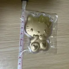 チャームのサムネイル