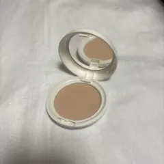 KANSOSAN 保湿力プロテクトパウダー