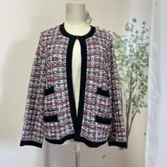 Item thumbnail for item 92625a8f-797a-4b4e-8082-8ea6735c21a9