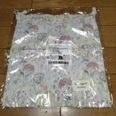 Item thumbnail for item daa75998-8932-4c3c-aa30-5655ffe94c22