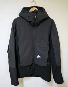 Item thumbnail for item 9054e284-689b-407c-b43b-c08f143bfa76