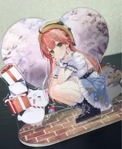 Item thumbnail for item e3feb93f-9cad-4d81-9bbb-28e85c6293a0