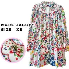 Item thumbnail for item 674e2f98-3202-4c8c-b08b-41395dfb530b