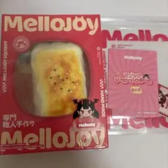 Item thumbnail for item ebafdd61-4bea-4072-8e32-a6b22f3f9ebf