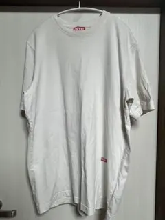 N*@様 DIESEL Tシャツ