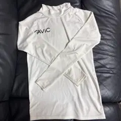 Item thumbnail for item 8bf23938-6075-4c81-aafd-3c954bd66002