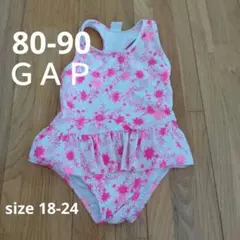 ＧＡＰ 水着 90