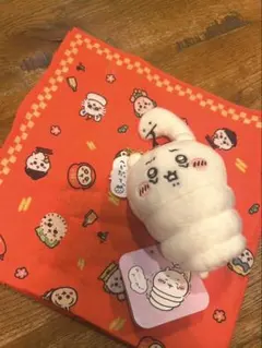 Item thumbnail for item dc450481-cce7-49ae-928c-cc96ae353837